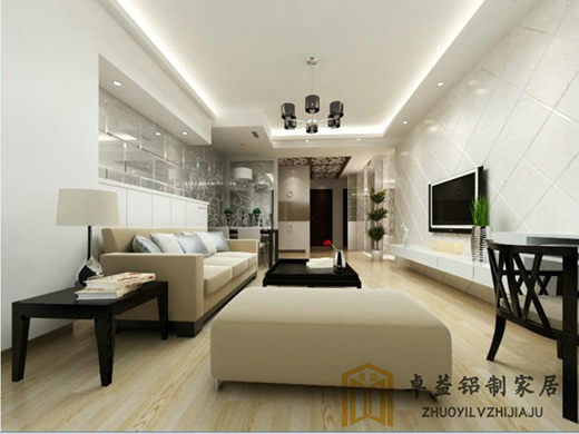 ȫ�X�ƼҾ�������������x��