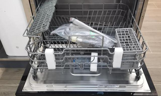 ���M(f��i)����(j��)�������ܻ��L(f��ng)����С����Ʒ�N����������!