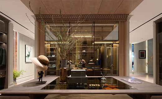 ��ԭľ�r(sh��)��|Ľ��ϵ�У���ʽ�Ҿӵ�������[