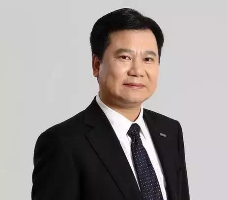 蘇寧張近東談下個(gè)十年：聚焦零售主業(yè) 學(xué)會(huì)做減法