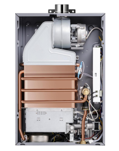 �A��ȼ?x��)��ˮ��ZE5��������m���ļ���������