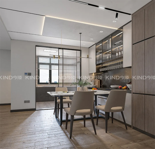 KIND��� | �@�ӵ����ͺ͟���Շ���׌����ֵ����