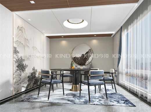 KIND��� | �@�ӵ����ͺ͟���Շ���׌����ֵ����