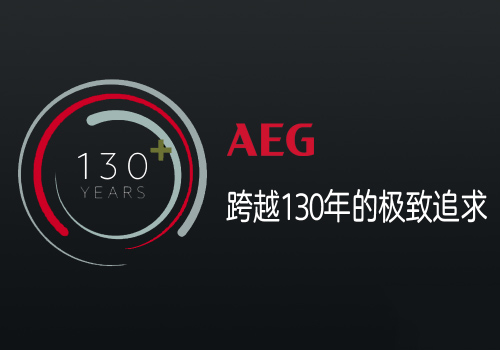 AEG늚��n��|�_�P(gu��n)����С֪�R�����bُ�I������