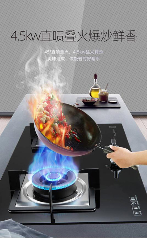 ����N����ѣ�����ȼ����ʹ��Ҫע�ⰲȫ����