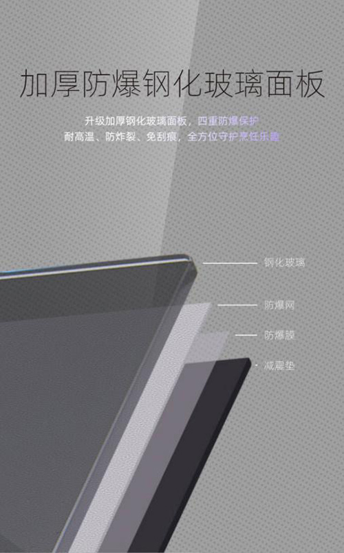 ����N����ѣ�����ȼ����ʹ��Ҫע�ⰲȫ����