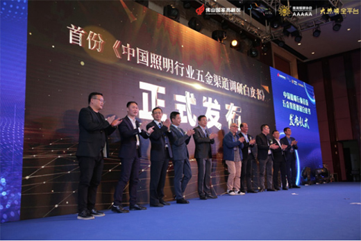 �sҫ������С���������ٔ��������Ĵ��!