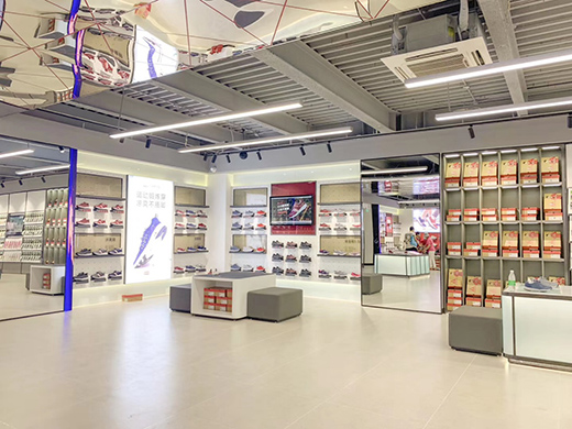 ����������Ь���l(f��)ʽ���L�ı���