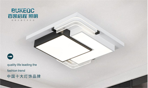 �لP���̊^��׷�����ֻ��������(2021)!