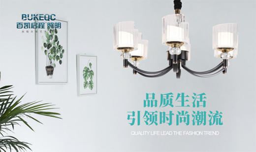 �لP���̊^��׷�����ֻ��������(2021)!