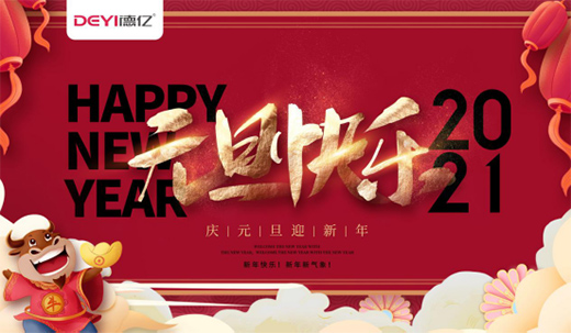 �|�N�l(w��i)�������SԸ�����Єӱ��_(d��)��!