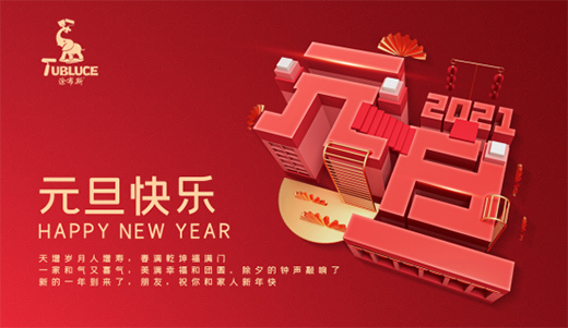 ��ɫ���¾����� Ϳ��˹ˇ�g(sh��)Ϳ�ϴ���O�¿��g���