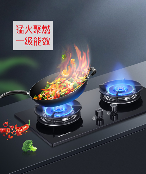 ��⏏N�l(w��i) ӭԪ������s�� ����N���Q���