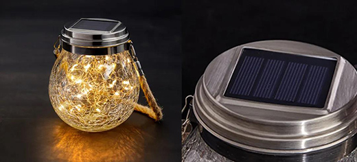 ��Ӱ���ͥԺ�����]������ͥԺ����o�k�r(sh��)��!