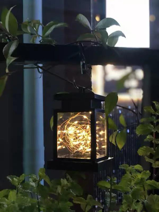 ��Ӱ���ͥԺ�����]������ͥԺ����o�k�r(sh��)��!