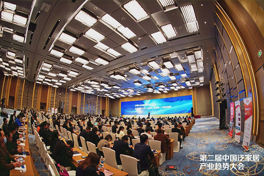 2021���Ҿ�څ�ݴ����AI�Ҿӄ�(chu��ng)׃�����x���ИI(y��)��δ��