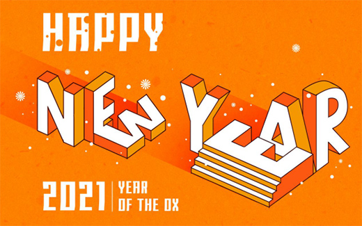 ������ԡ����ϴȥ�m����Ԫ����ǰ��Ҳ�ǿ���xʽ��