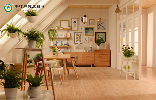 �S�~��ģ�2021�꣬�҂���Ҫ�@��!