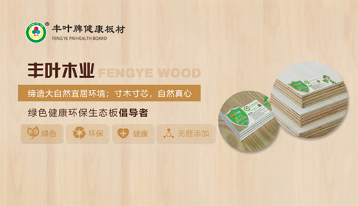 �S�~��ģ�2021�����҂���Ҫ�@��!