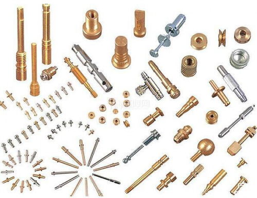 ��(d��ng)֮�o(w��)��������Ј�(ch��ng)�������� ������ʿ��(zhu��n)ע���(x��)��(ji��)Ʒ�|(zh��)