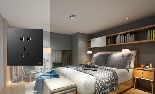 ��AEG�_�P(gu��n)�����o����ࡰ��ȫ�С�