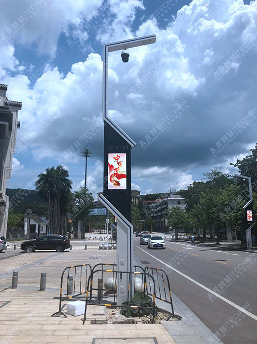 LED���U�����Ј����������5G���O���õ�����