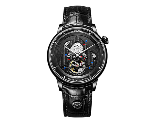 �Tʿϵ����ʿ�ֱ������Z�����ľ���������