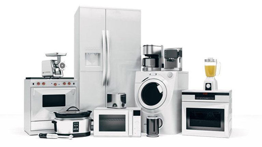 從“低價搶灘” 到“推新賣高” 家電向品質(zhì)消費(fèi)轉(zhuǎn)型升級