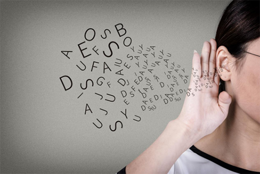 ����������� �Ƶ���������Ϳ�� ����������˯��