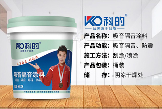 ����������� �Ƶ���������Ϳ�� ����������˯��