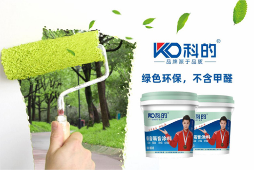 ����������� �Ƶ���������Ϳ�� ����������˯��