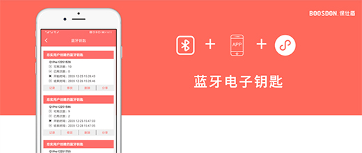 ���˶������i���{(l��n)�����耳׹��ܿ����@����!