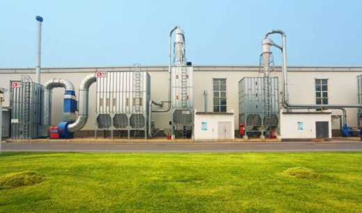 ���ȩ����ԭľ�Y(ji��)��(g��u)�塪�������m(x��)���h(hu��n)���wϵ�M(j��n)��Փ