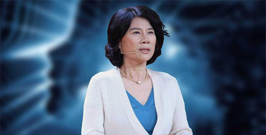 �ձ����{(di��o)���^�����Ї�ĬĬ�ƽ�24������(j��ng)�����`�J����a(ch��n)Ʒ��