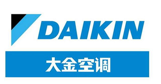 �ձ����{(di��o)���^�����Ї�ĬĬ�ƽ�24������(j��ng)�����`�J����a(ch��n)Ʒ��