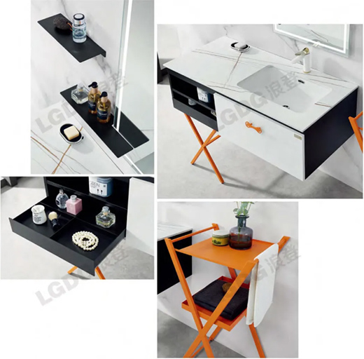 �����Ʒ�БB(t��i)��!�˵�ChuQingϵ�в��P�ԡ�ҹ�ҫ���l(f��)��​