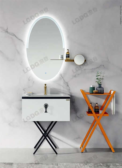 �����Ʒ�БB(t��i)��!�˵�ChuQingϵ�в��P�ԡ�ҹ�ҫ���l(f��)��​