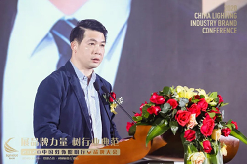 ���^�Ƽ��s�@2020����Ї�(gu��)��������ИI(y��)�خa(ch��n)����ϵ�y(t��ng)��Ʒ��܊