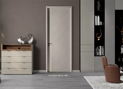 ���ľ�Tح�غ��S��...߀ԭ����ε���