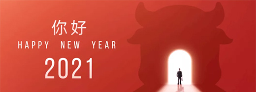 ��ɫ���¾����� ����O�¿��g���