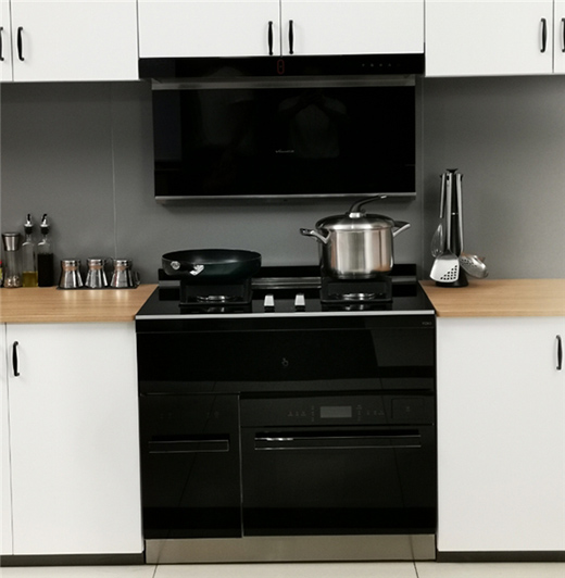 �f�͏N���������������Ҳ׌�����ϟ��