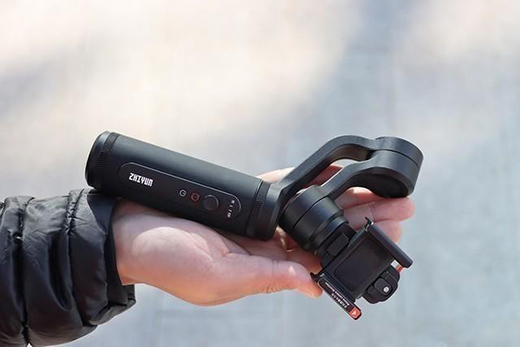 ׌�֙C(j��)Ҳ���Ĕz���I(y��)ҕ�l ����Q2��(w��n)����