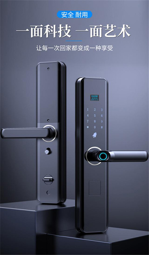 ���������Ҹ�����ֻ���@��һ��ÂH����ָ�y�T�i