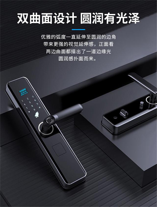 ���������Ҹ�����ֻ���@��һ��ÂH����ָ�y�T�i