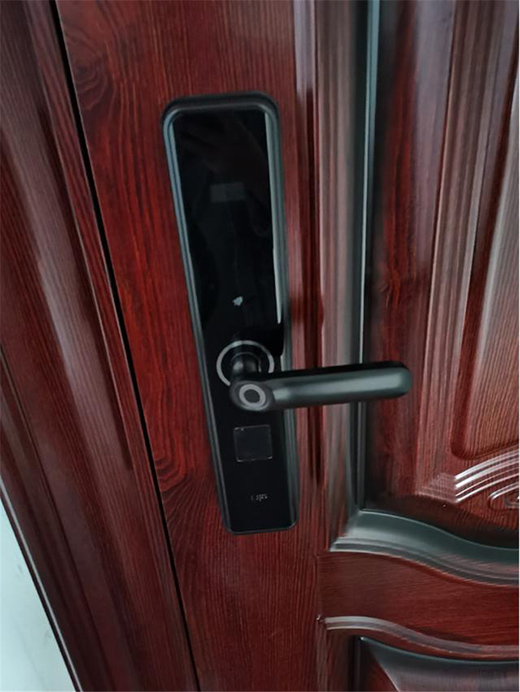 ���������Ҹ�����ֻ���@��һ��ÂH����ָ�y�T�i