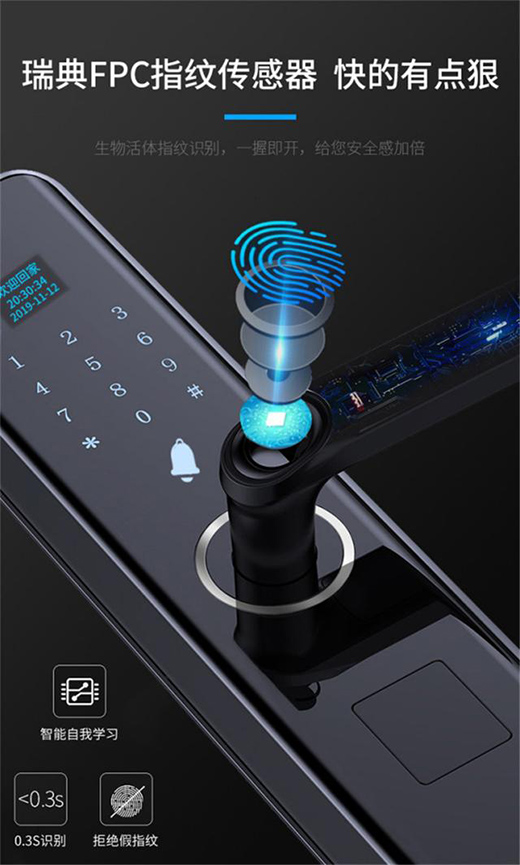 ���������Ҹ�����ֻ���@��һ��ÂH����ָ�y�T�i