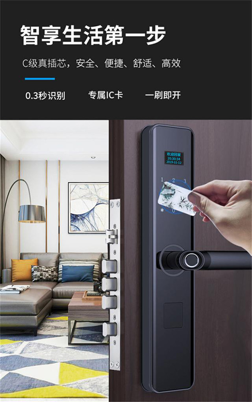 ���������Ҹ�����ֻ���@��һ��ÂH����ָ�y�T�i