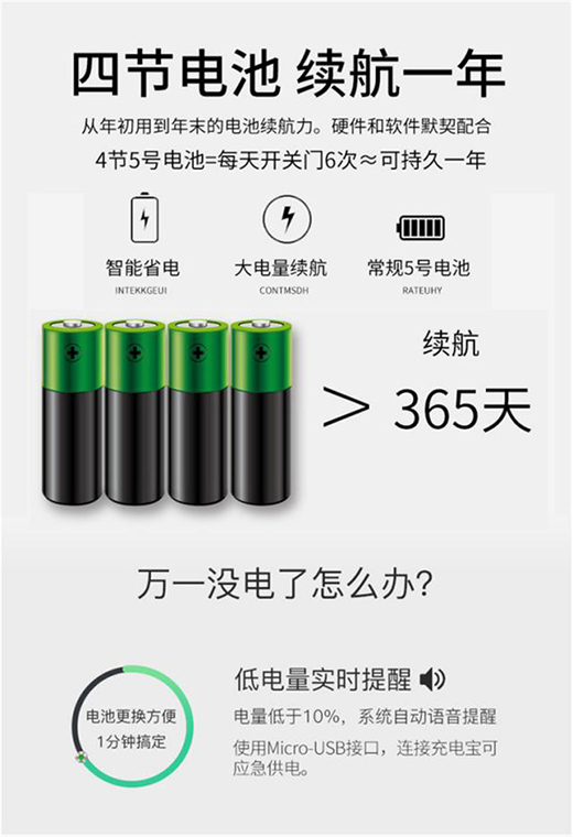 ���������Ҹ�����ֻ���@��һ��ÂH����ָ�y�T�i