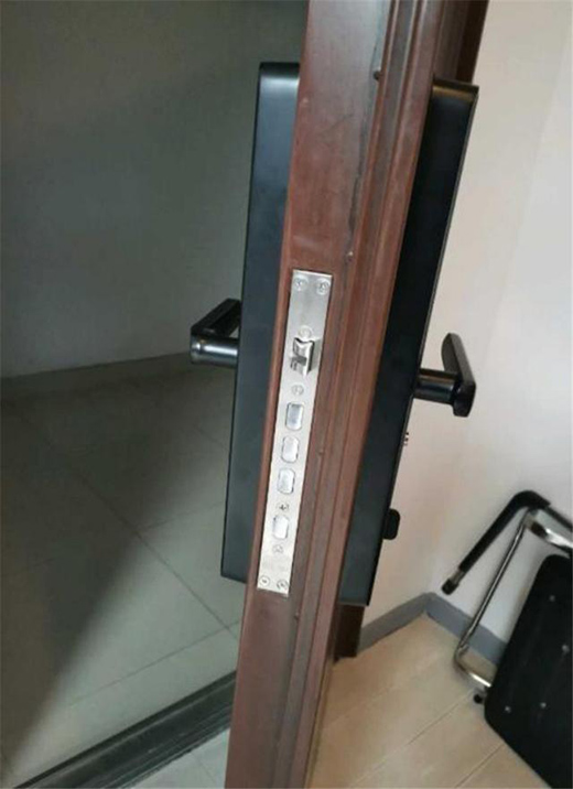 ���������Ҹ�����ֻ���@��һ��ÂH����ָ�y�T�i