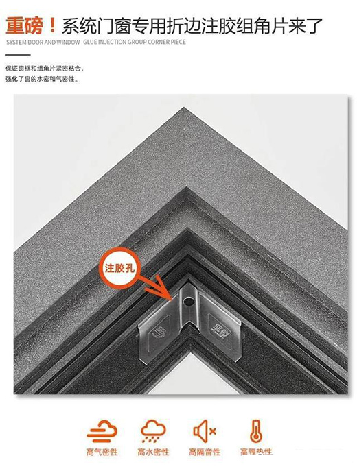 2021��Ԫ������(ji��n)�J���ף�㣺�Ҹ��������f(w��n)�����